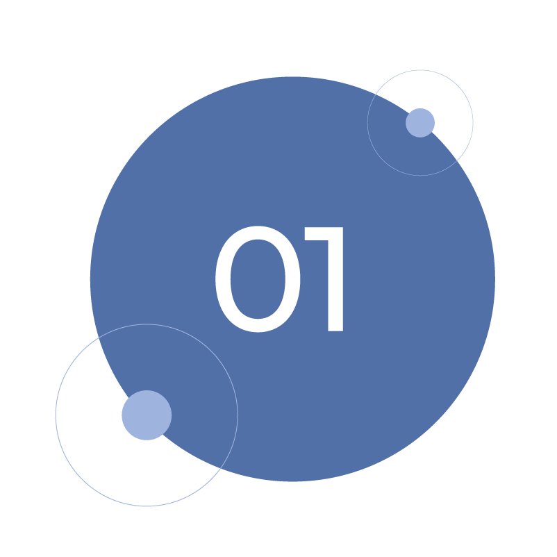 icon1