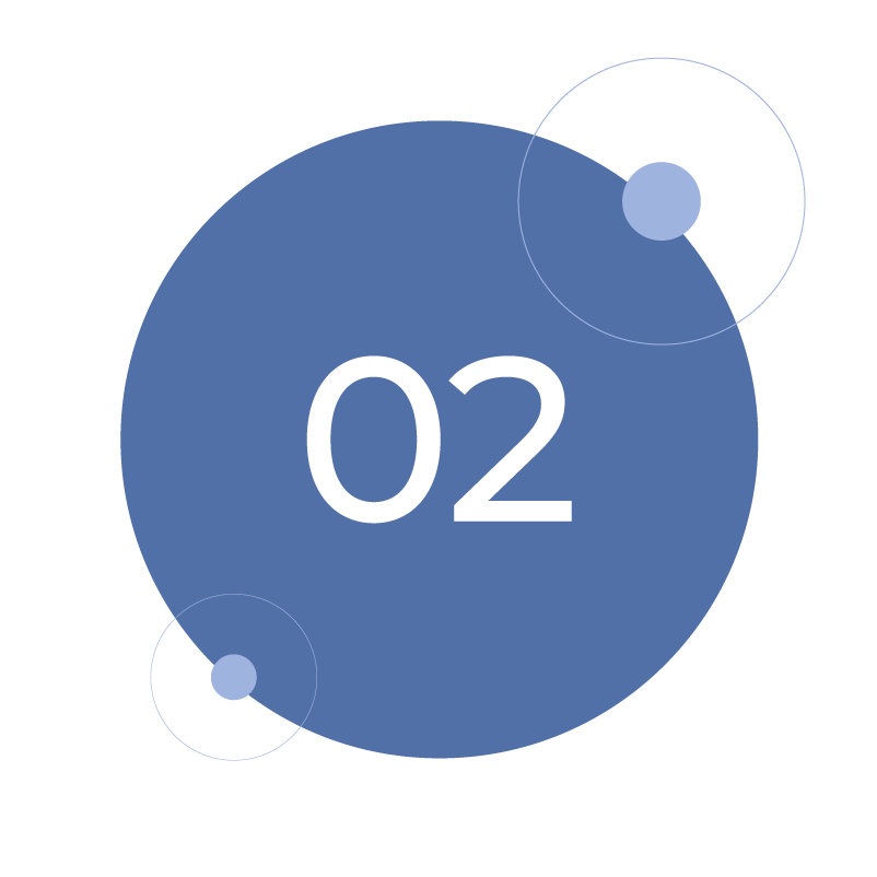 icon2