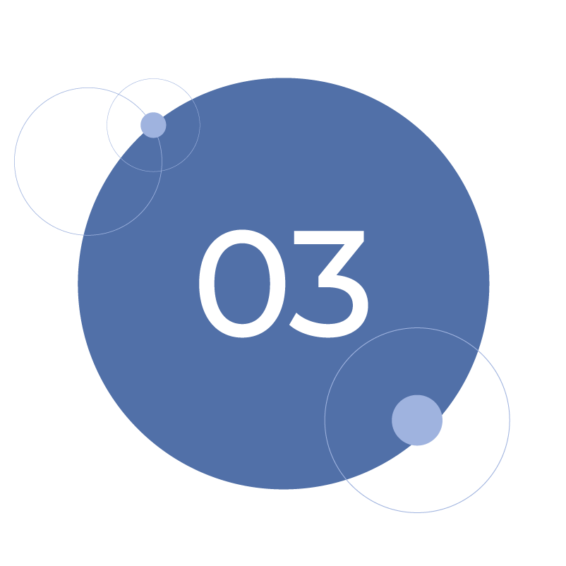 icon3